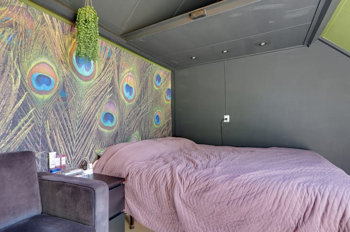 Foto 33 van Hietlanden 3