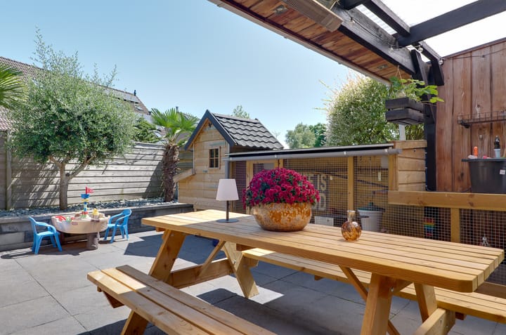 Foto 35 van Hietlanden 3