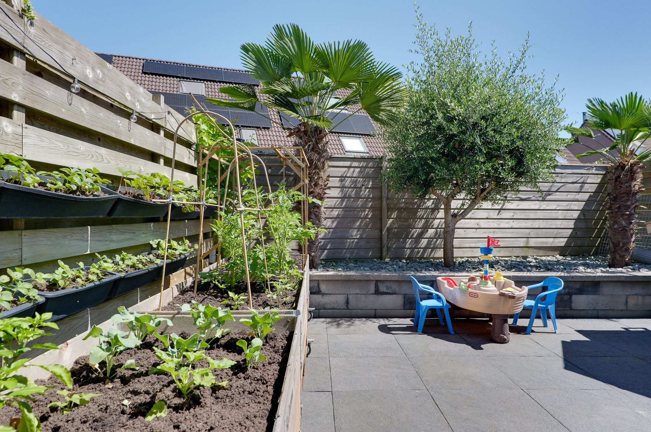 Foto 36 van Hietlanden 3