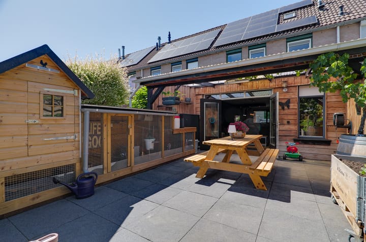 Foto 37 van Hietlanden 3