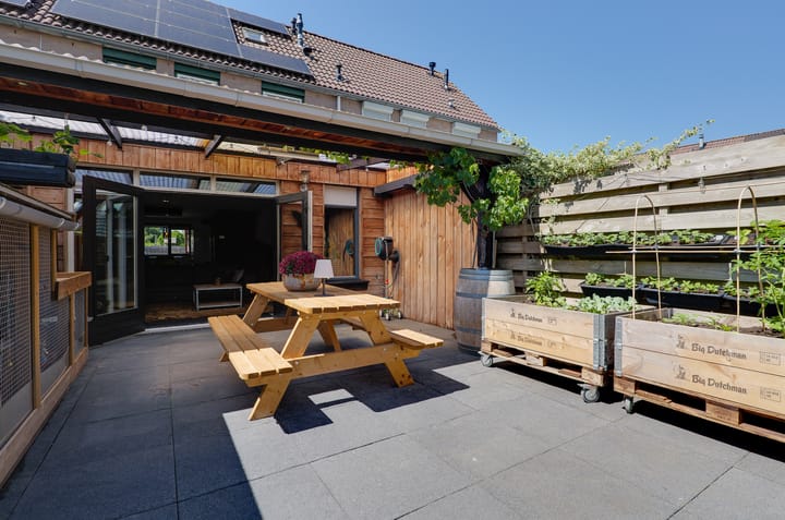 Foto 38 van Hietlanden 3