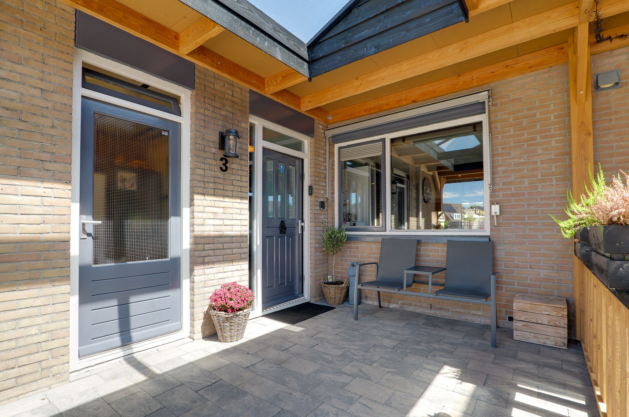 Foto 39 van Hietlanden 3