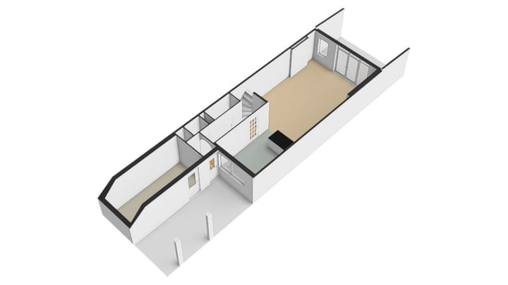 Foto 41 van Hietlanden 3