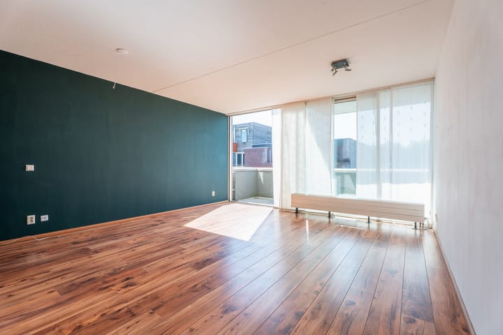 Foto 3 van Groeseindstraat 57-02