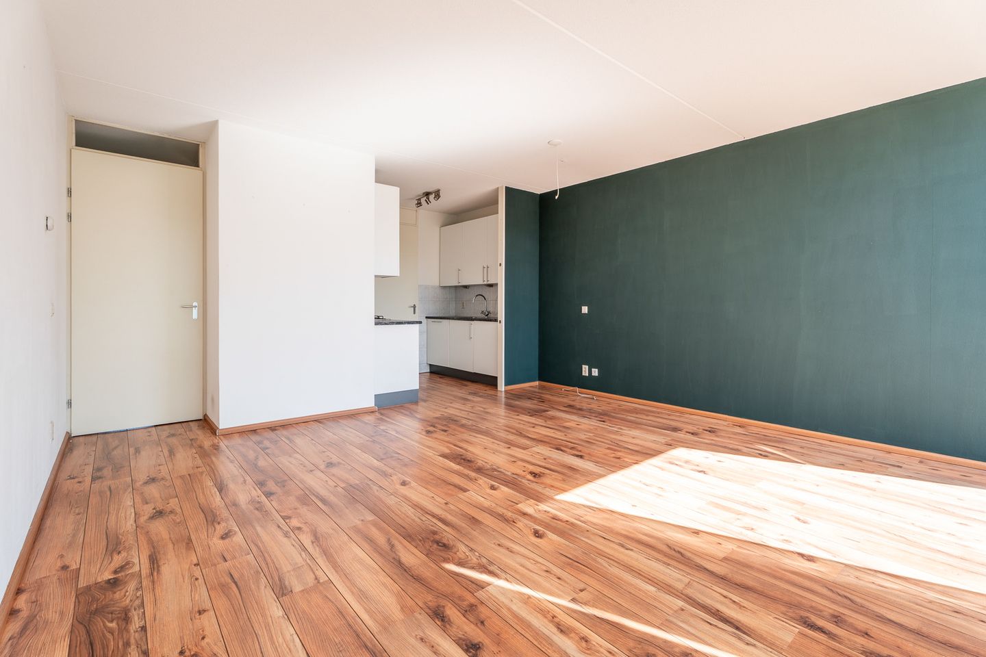 Foto 4 van Groeseindstraat 57-02