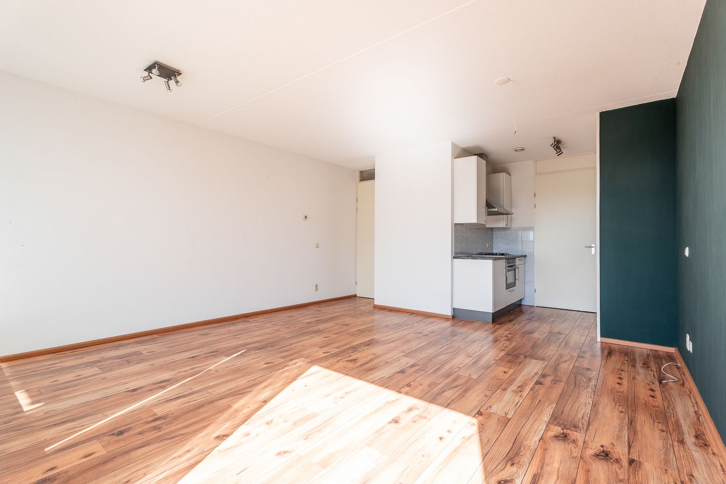 Foto 5 van Groeseindstraat 57-02