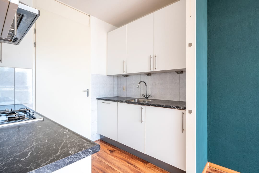 Foto 7 van Groeseindstraat 57-02