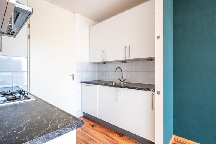 Foto 7 van Groeseindstraat 57-02