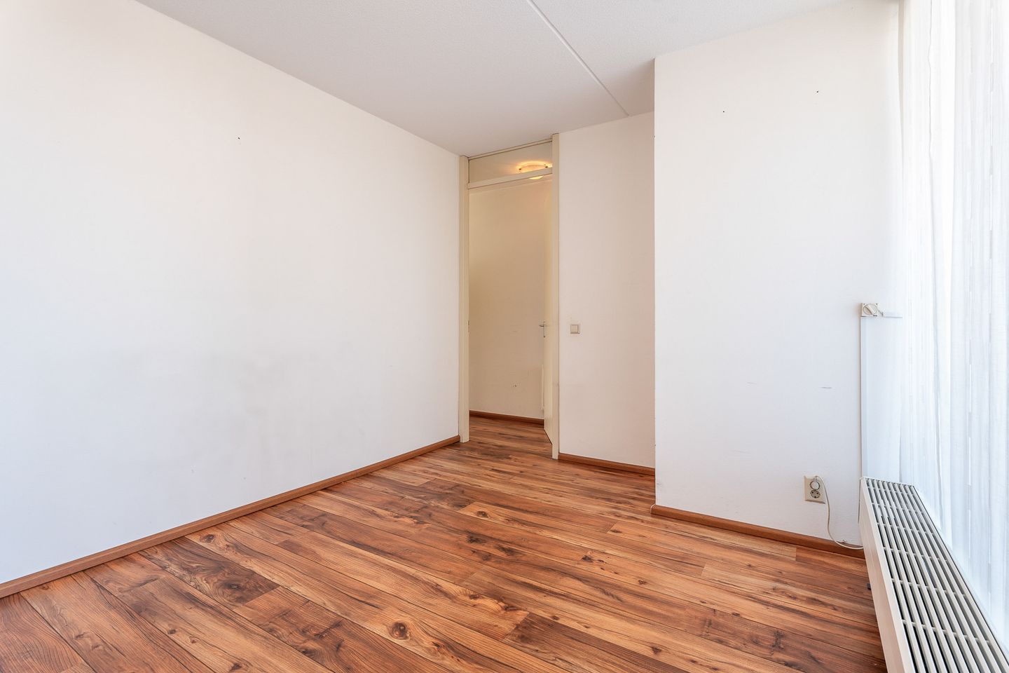 Foto 10 van Groeseindstraat 57-02