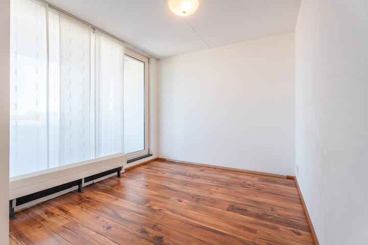 Foto 9 van Groeseindstraat 57-02