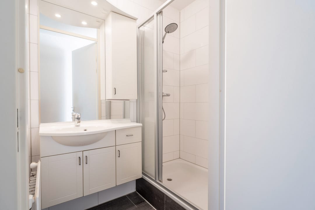 Foto 11 van Groeseindstraat 57-02