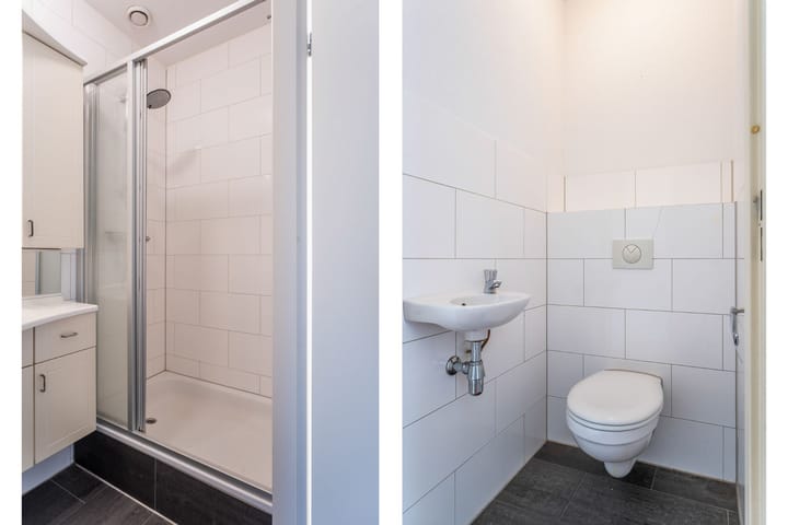 Foto 12 van Groeseindstraat 57-02