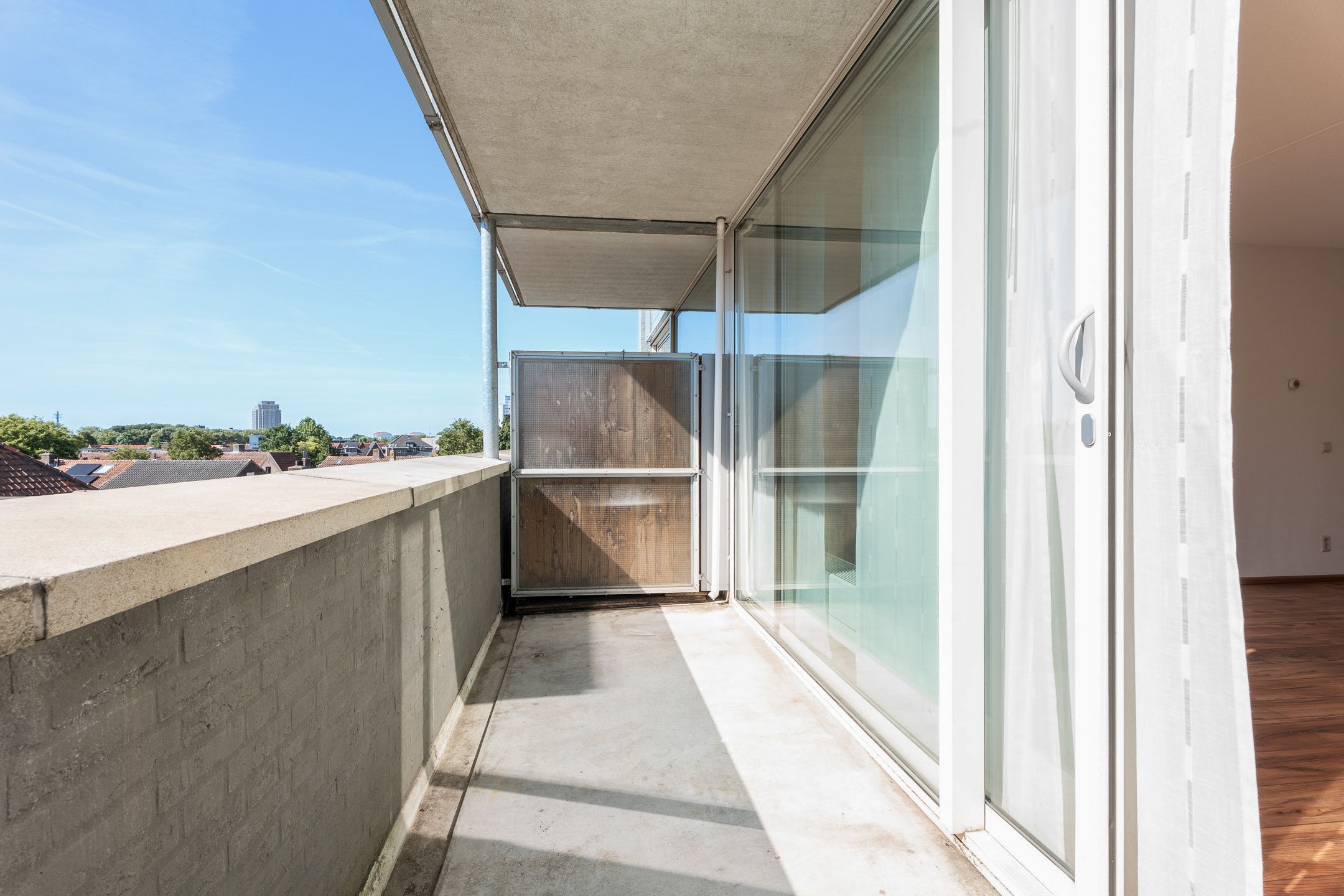 Foto 15 van Groeseindstraat 57-02