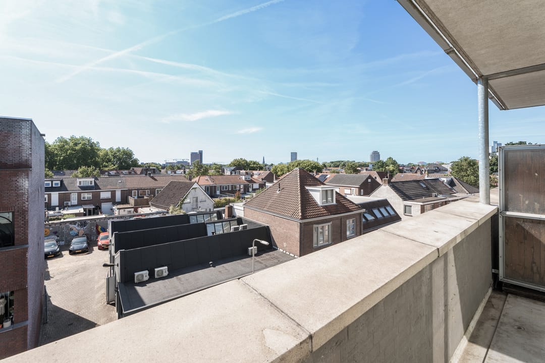 Foto 16 van Groeseindstraat 57-02