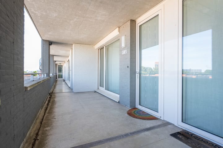 Foto 17 van Groeseindstraat 57-02