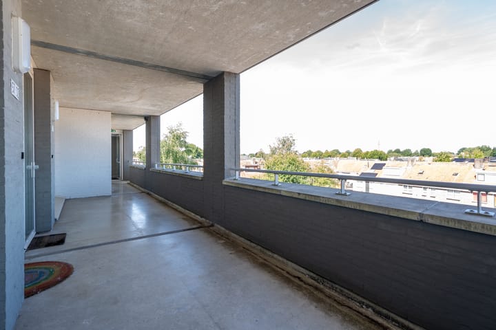 Foto 18 van Groeseindstraat 57-02