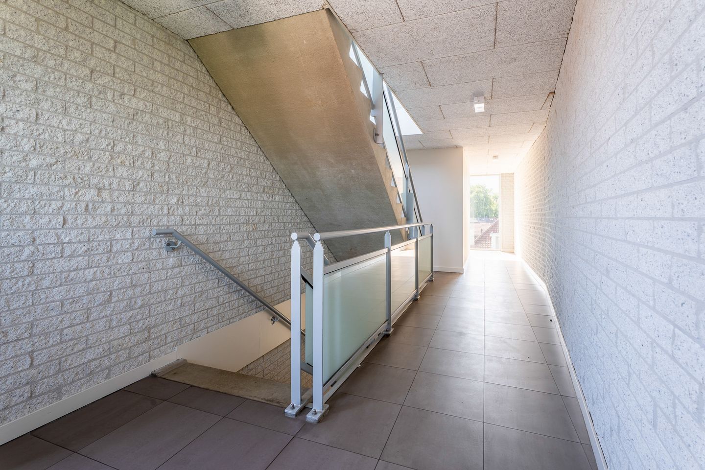 Foto 19 van Groeseindstraat 57-02