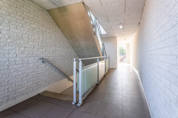 Foto 19 van Groeseindstraat 57-02