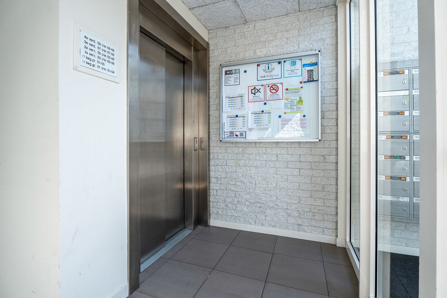 Foto 20 van Groeseindstraat 57-02