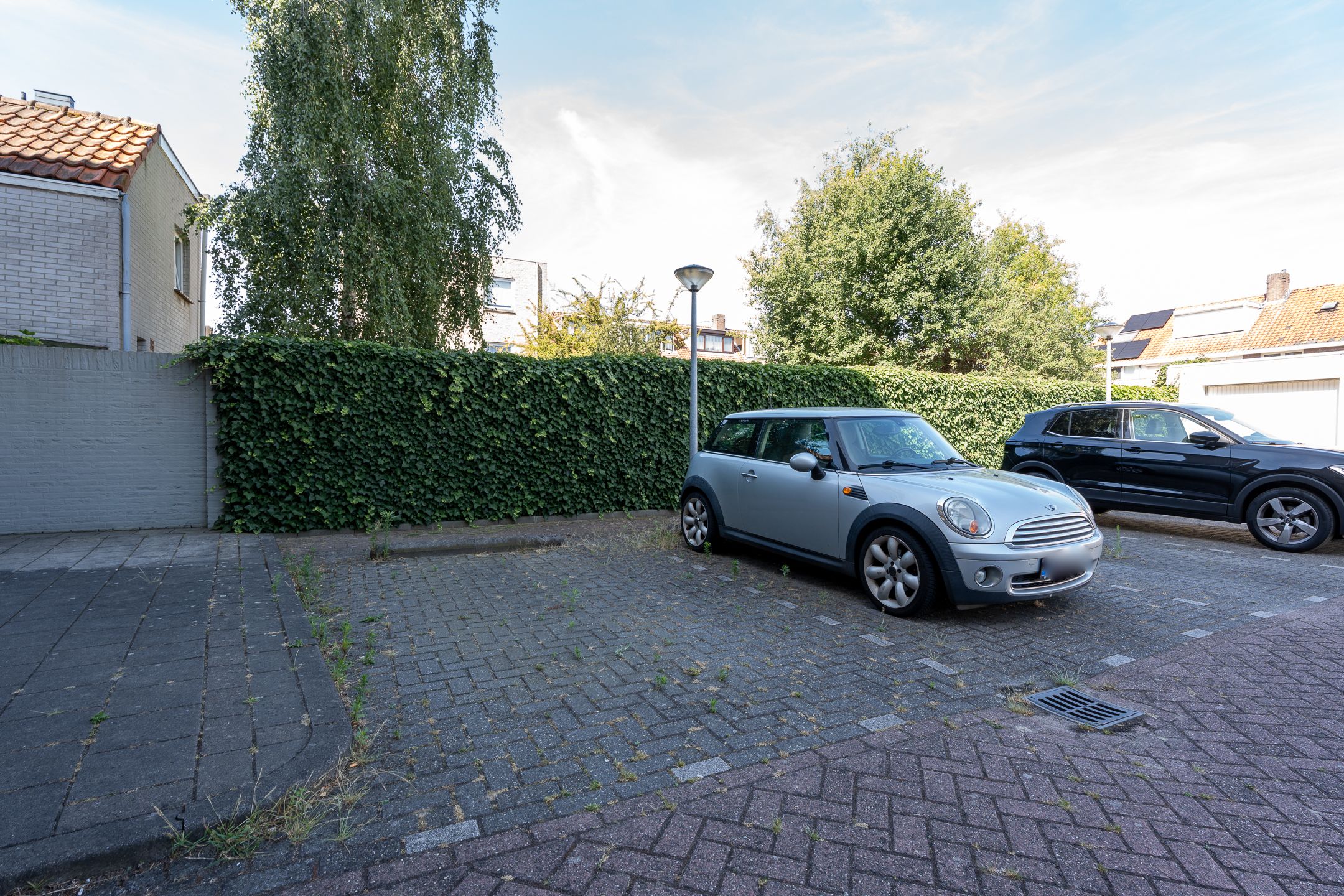 Foto 21 van Groeseindstraat 57-02