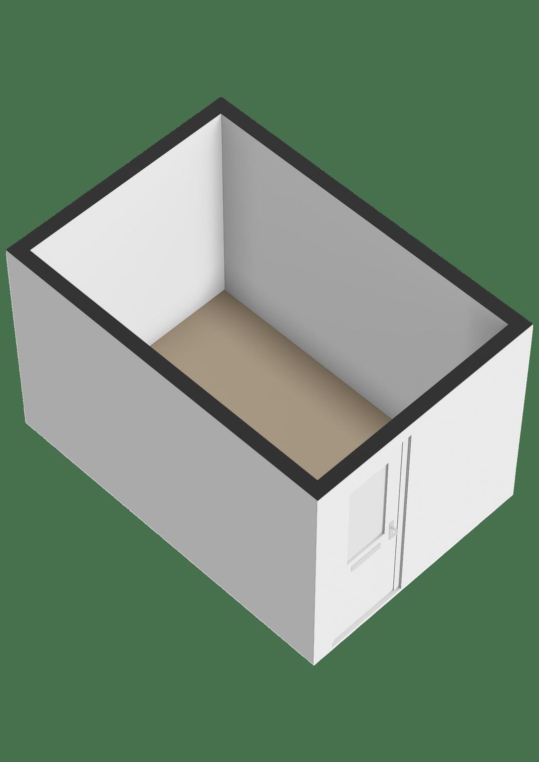 Foto 31 van Groeseindstraat 57-02