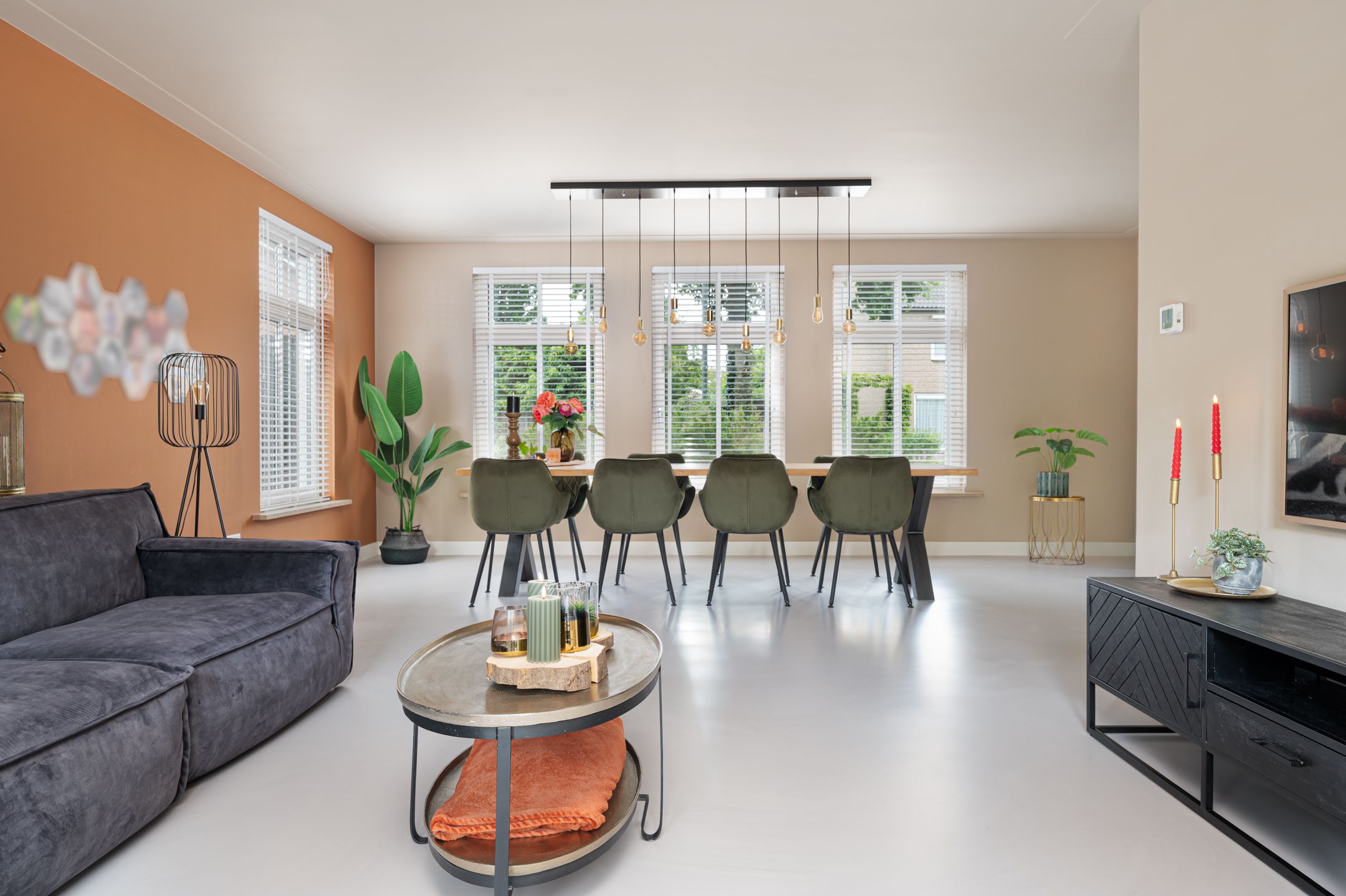 Foto 3 van Wijsstraat 4