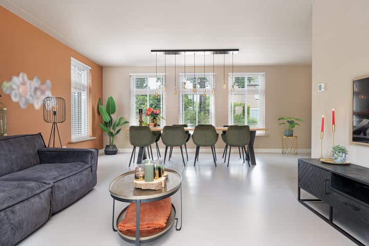 Foto 3 van Wijsstraat 4