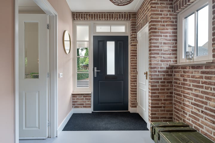 Foto 5 van Wijsstraat 4