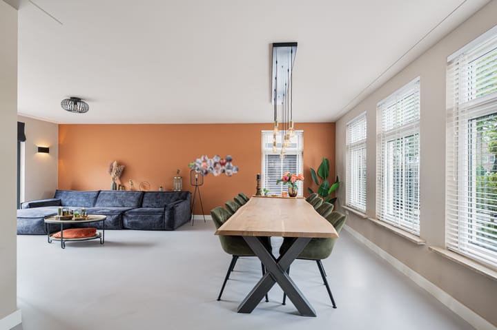 Foto 6 van Wijsstraat 4