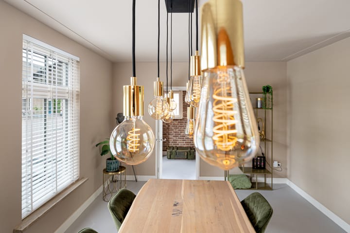 Foto 7 van Wijsstraat 4