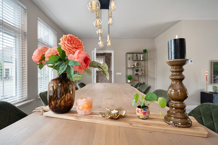 Foto 8 van Wijsstraat 4