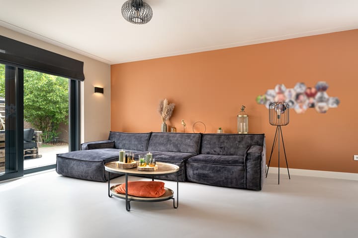 Foto 9 van Wijsstraat 4