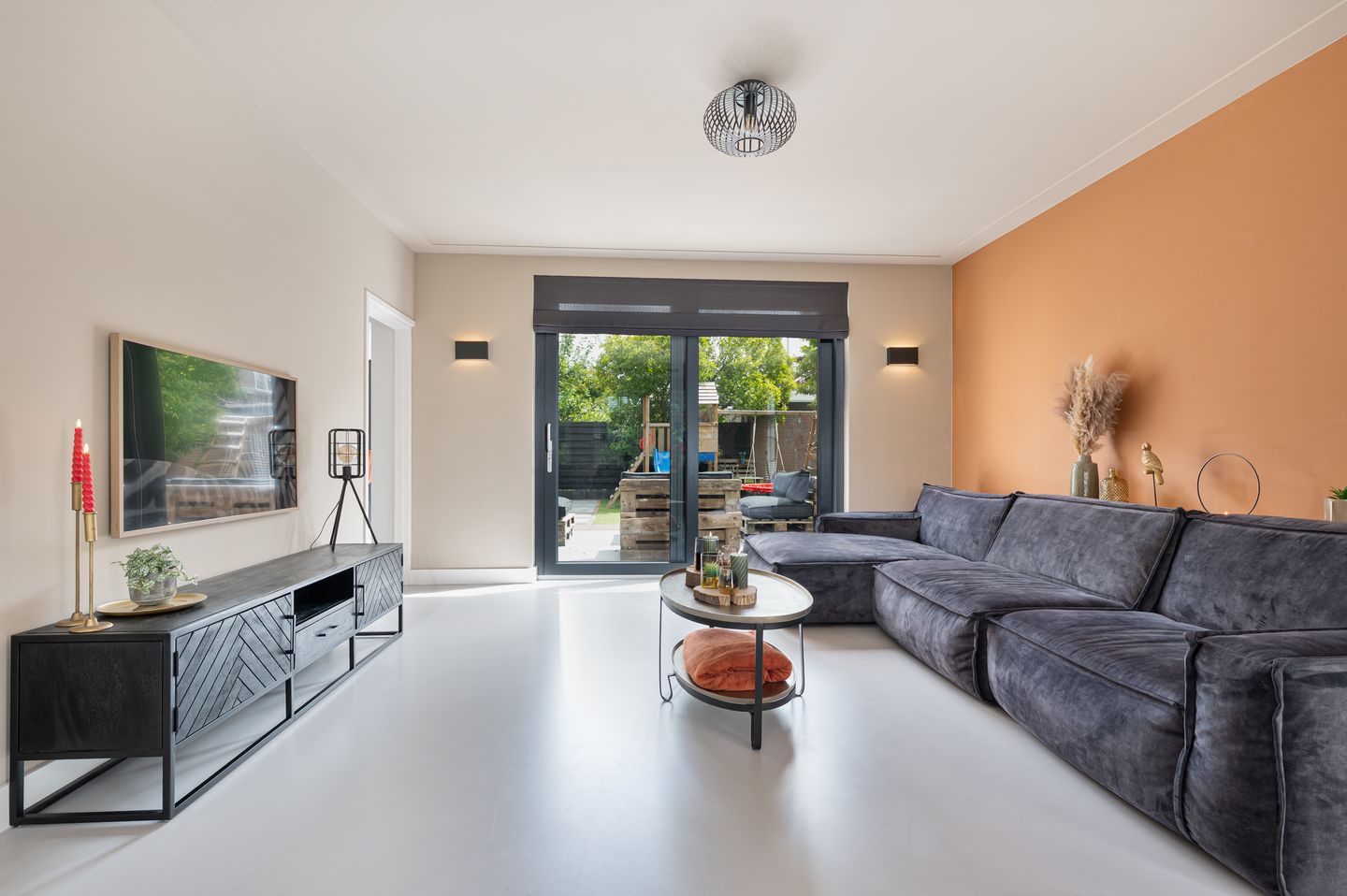 Foto 10 van Wijsstraat 4