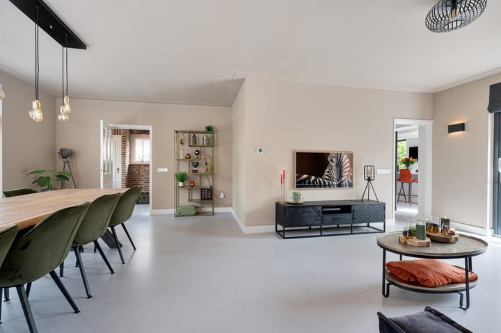 Foto 11 van Wijsstraat 4