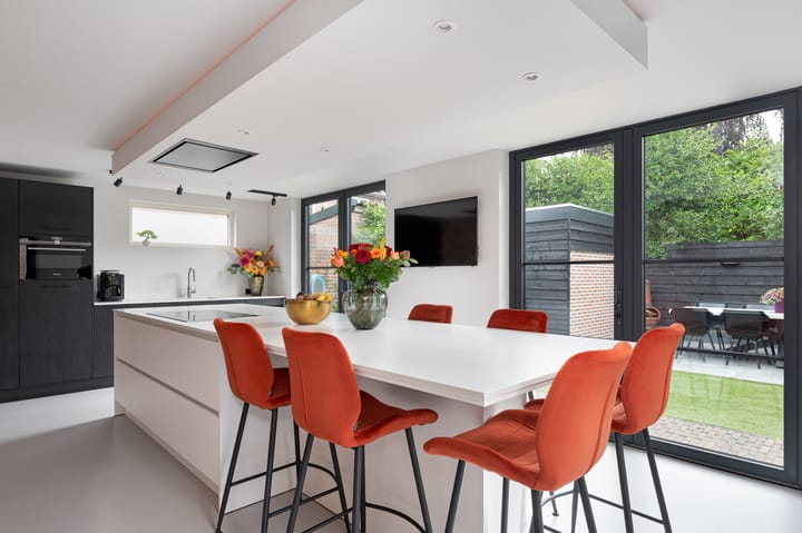 Foto 12 van Wijsstraat 4