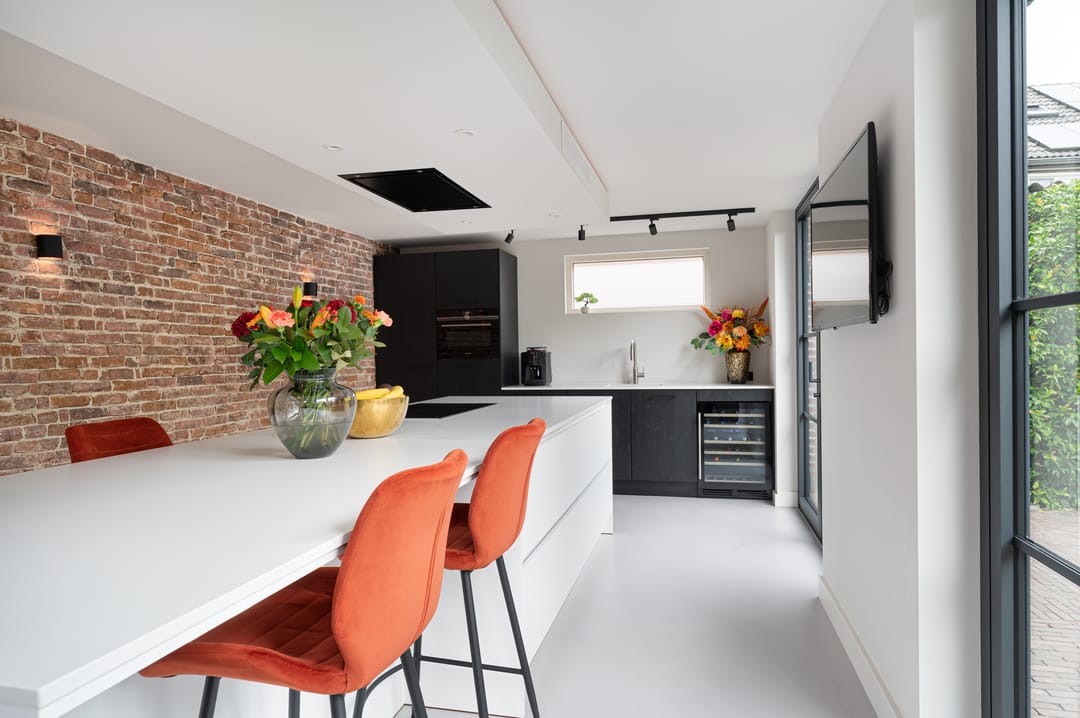 Foto 13 van Wijsstraat 4