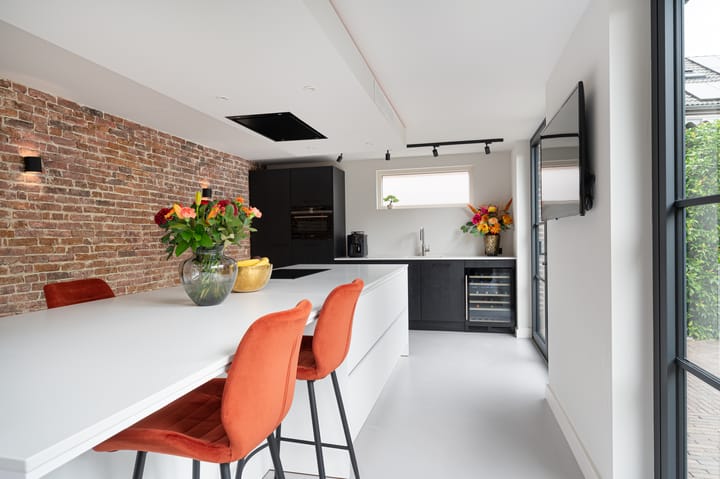 Foto 13 van Wijsstraat 4