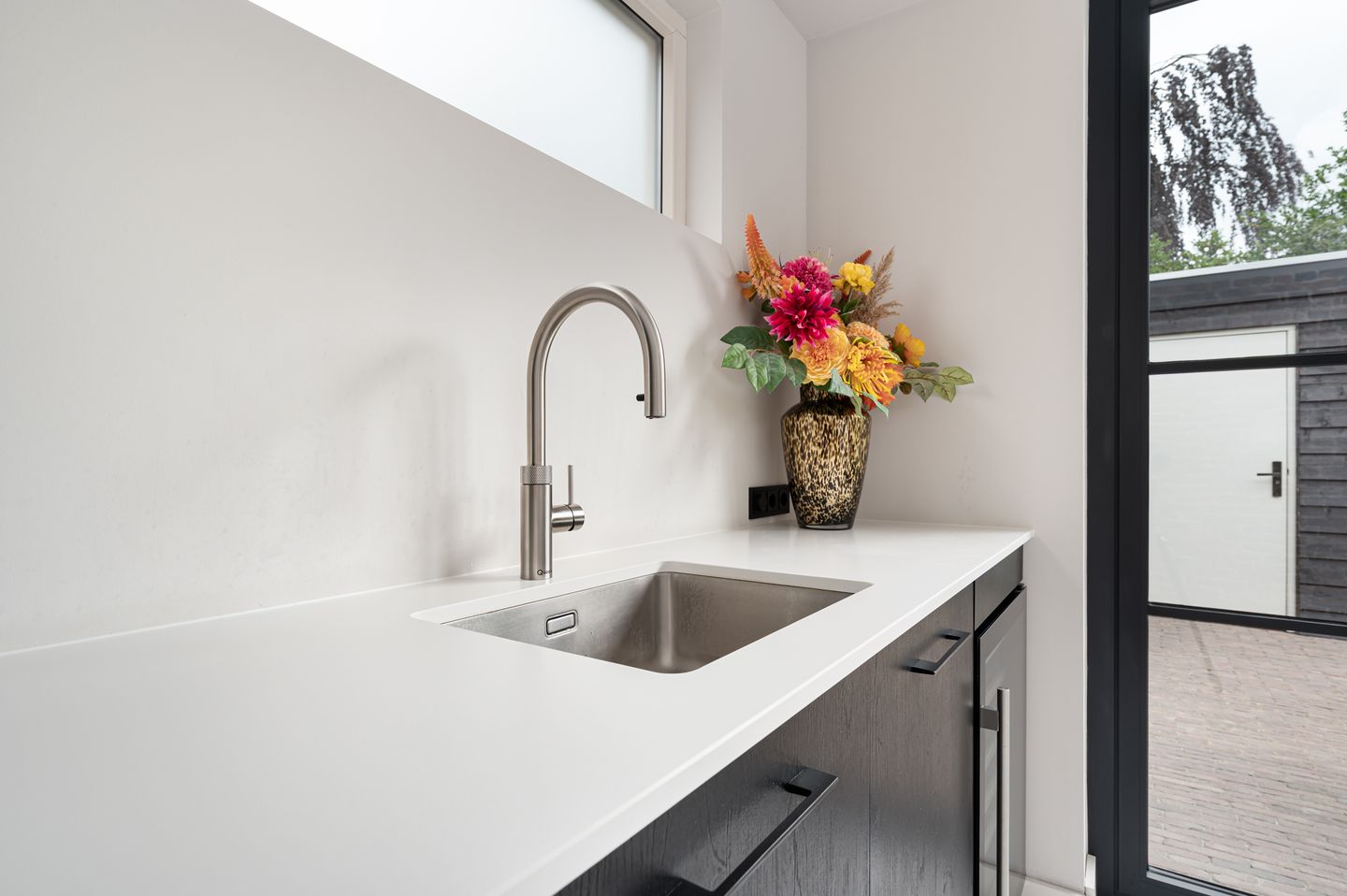 Foto 14 van Wijsstraat 4