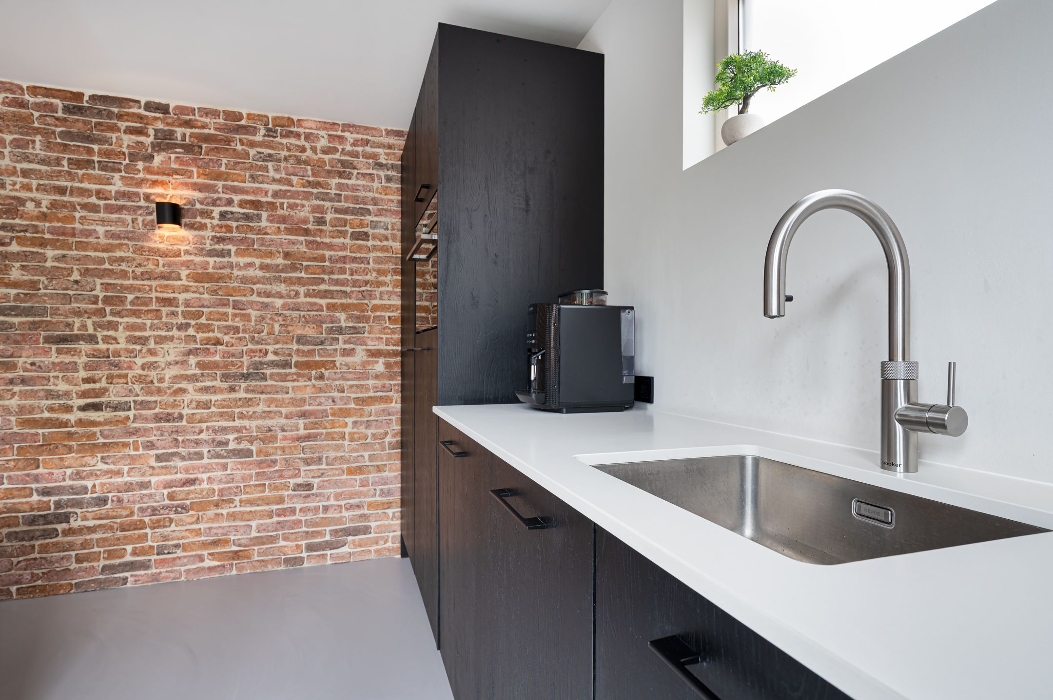 Foto 15 van Wijsstraat 4