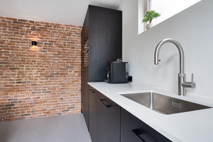 Foto 15 van Wijsstraat 4