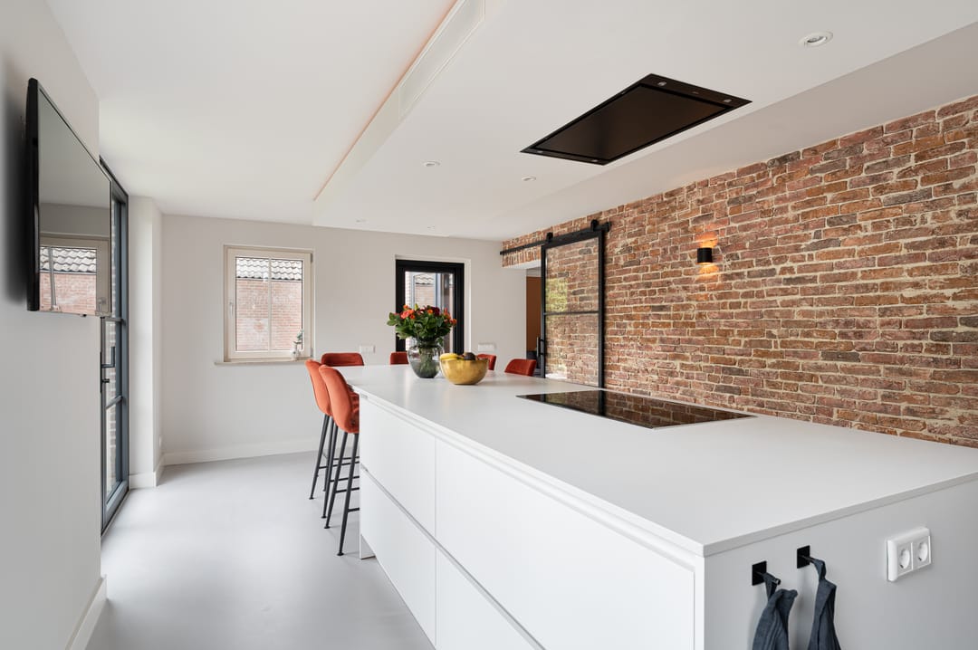 Foto 16 van Wijsstraat 4