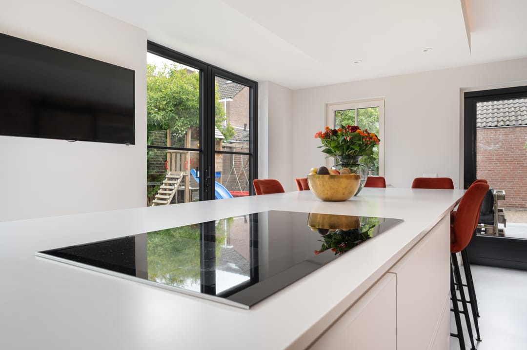 Foto 17 van Wijsstraat 4