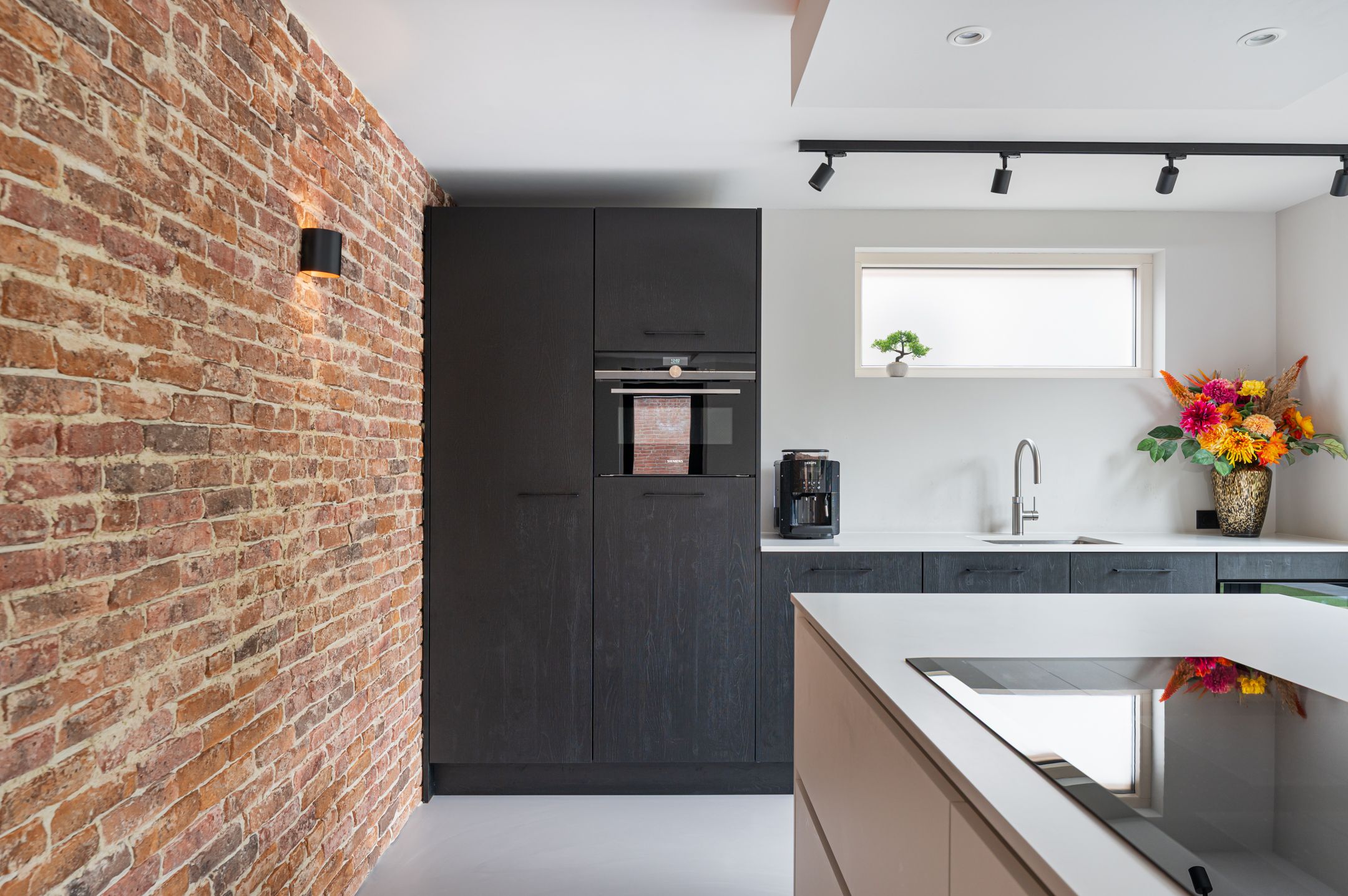 Foto 18 van Wijsstraat 4