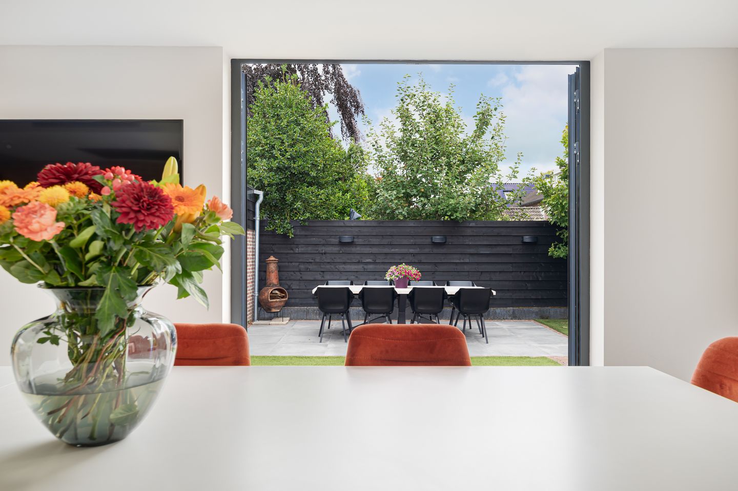 Foto 19 van Wijsstraat 4