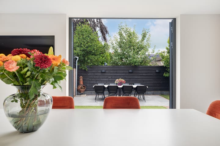 Foto 19 van Wijsstraat 4