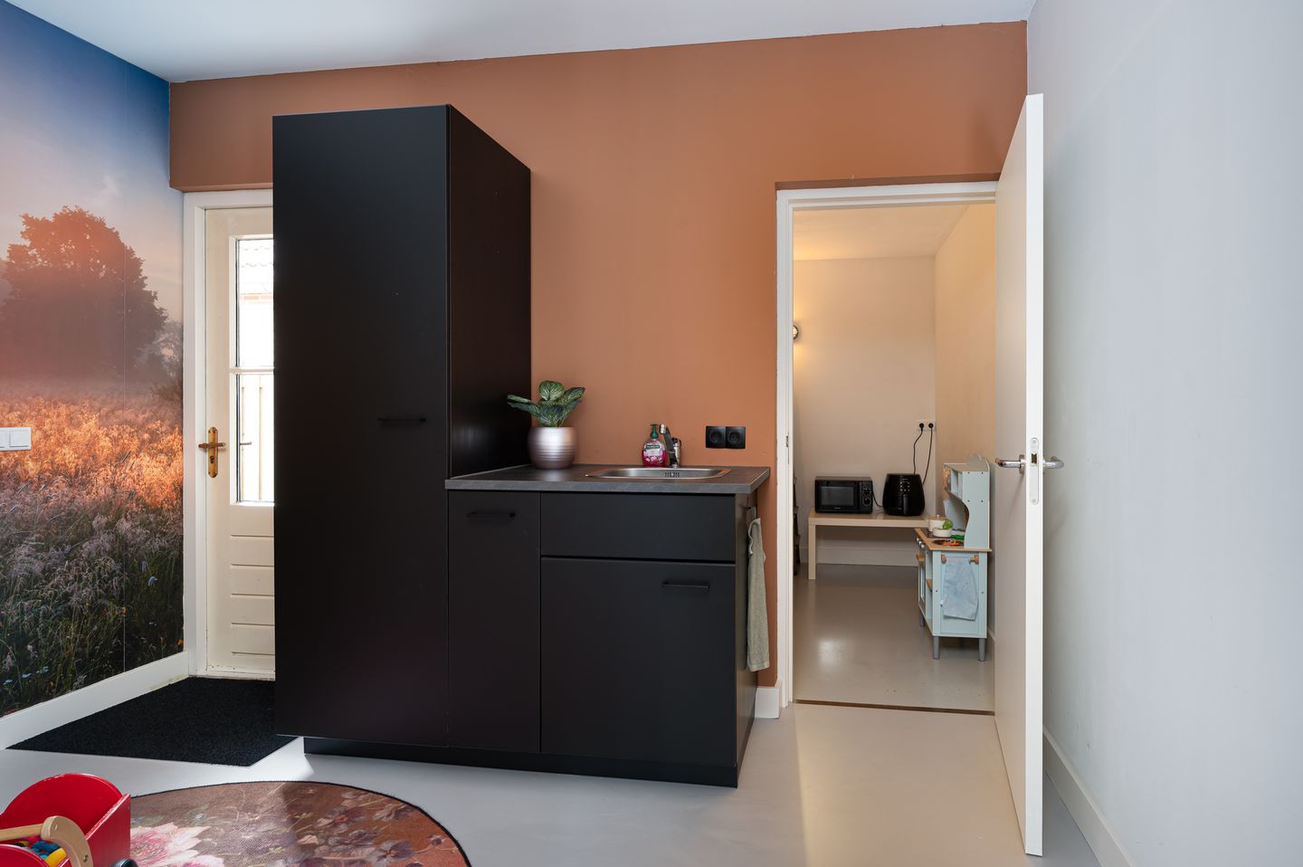 Foto 20 van Wijsstraat 4