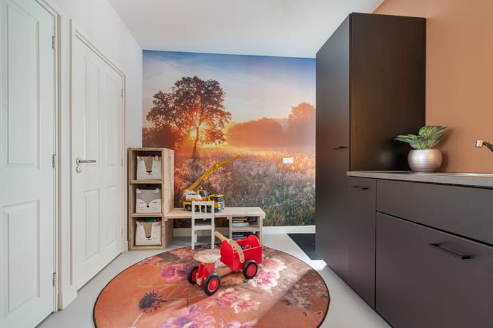 Foto 21 van Wijsstraat 4