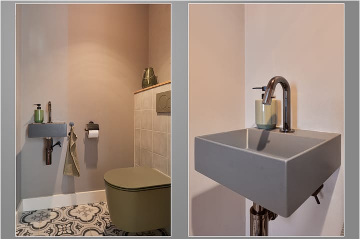 Foto 22 van Wijsstraat 4