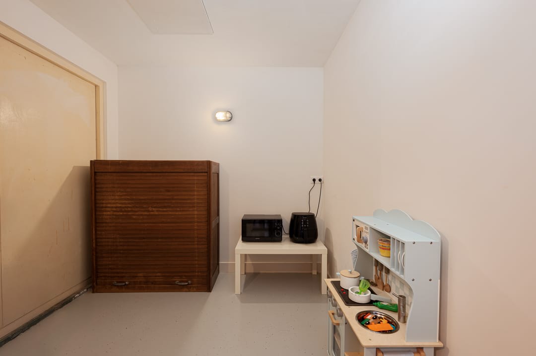 Foto 23 van Wijsstraat 4