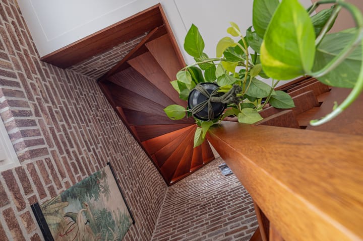 Foto 25 van Wijsstraat 4